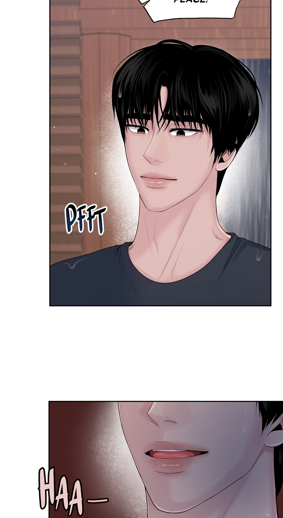 Chapter 18, page 28