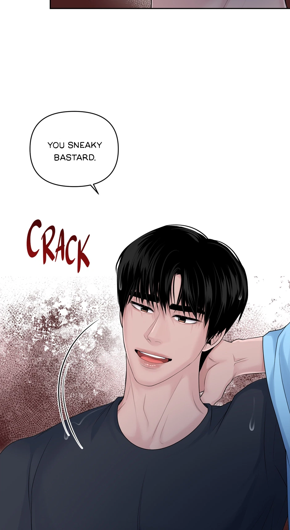 Chapter 18, page 29