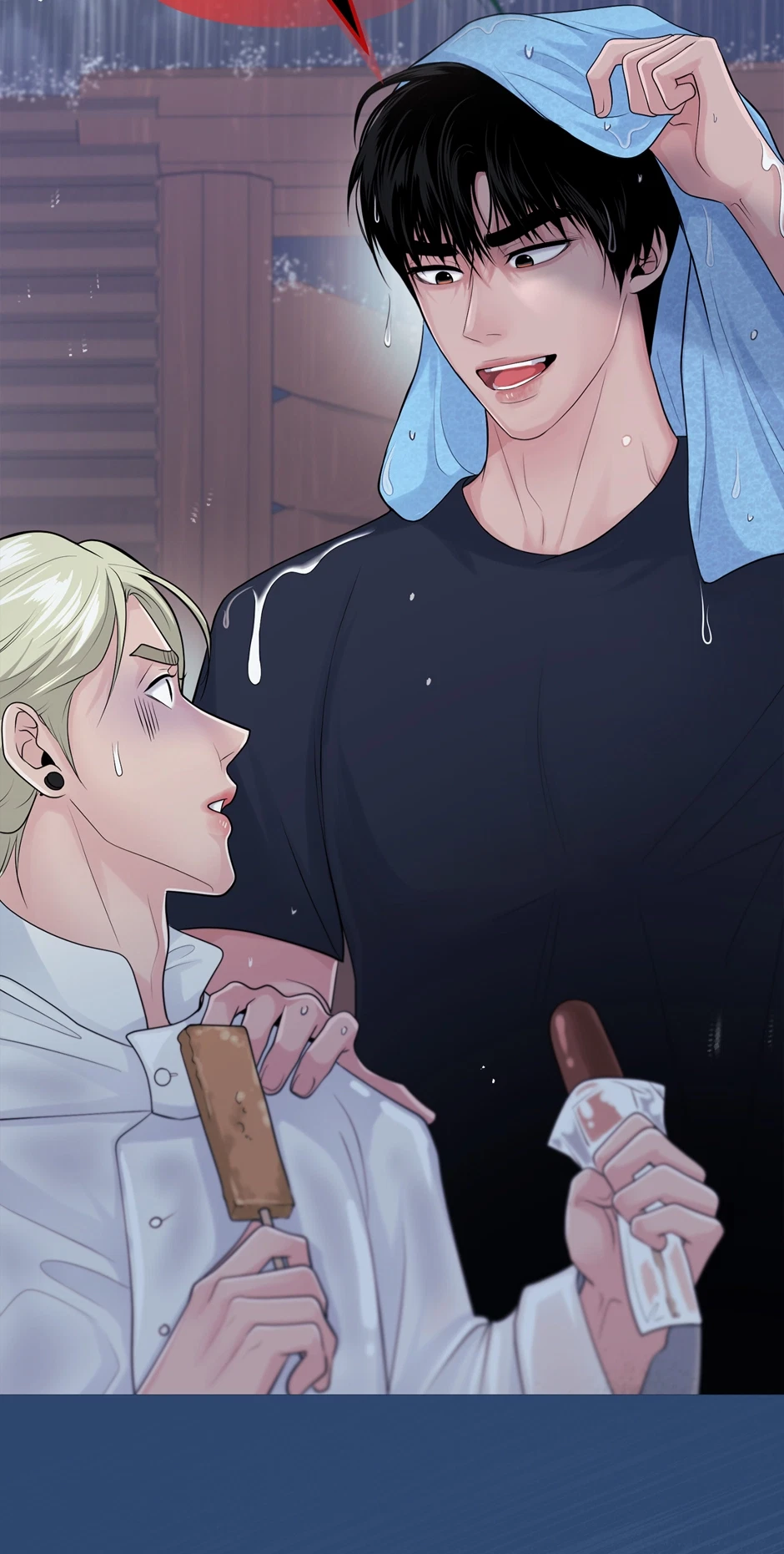 Chapter 18, page 3