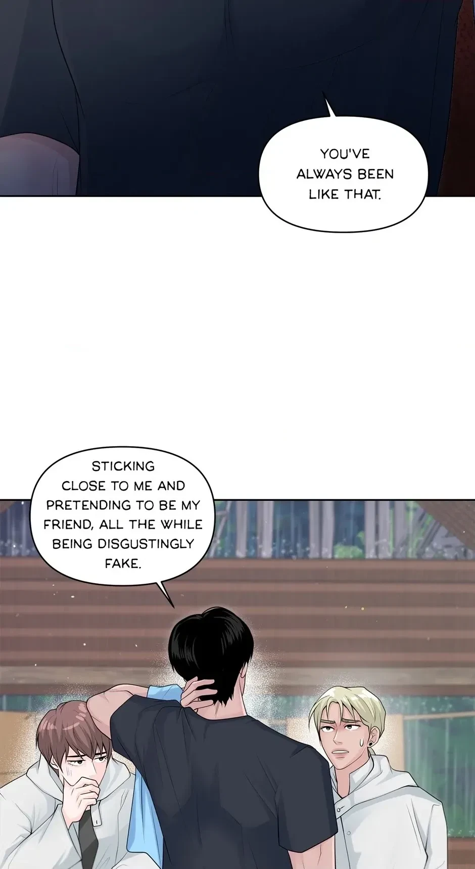 Chapter 18, page 30