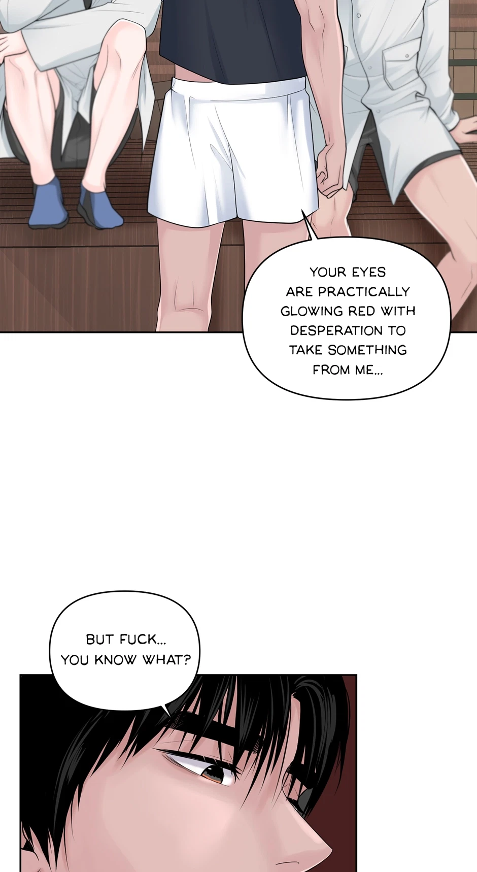 Chapter 18, page 31