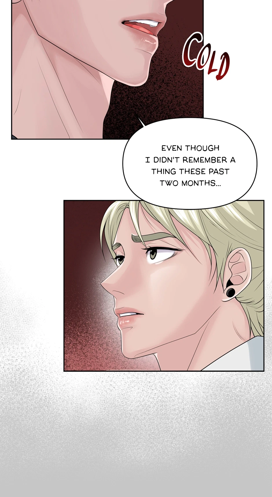 Chapter 18, page 32