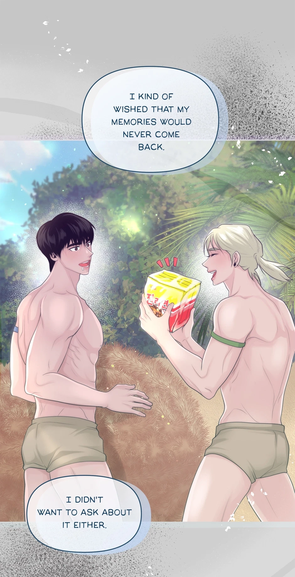 Chapter 18, page 33