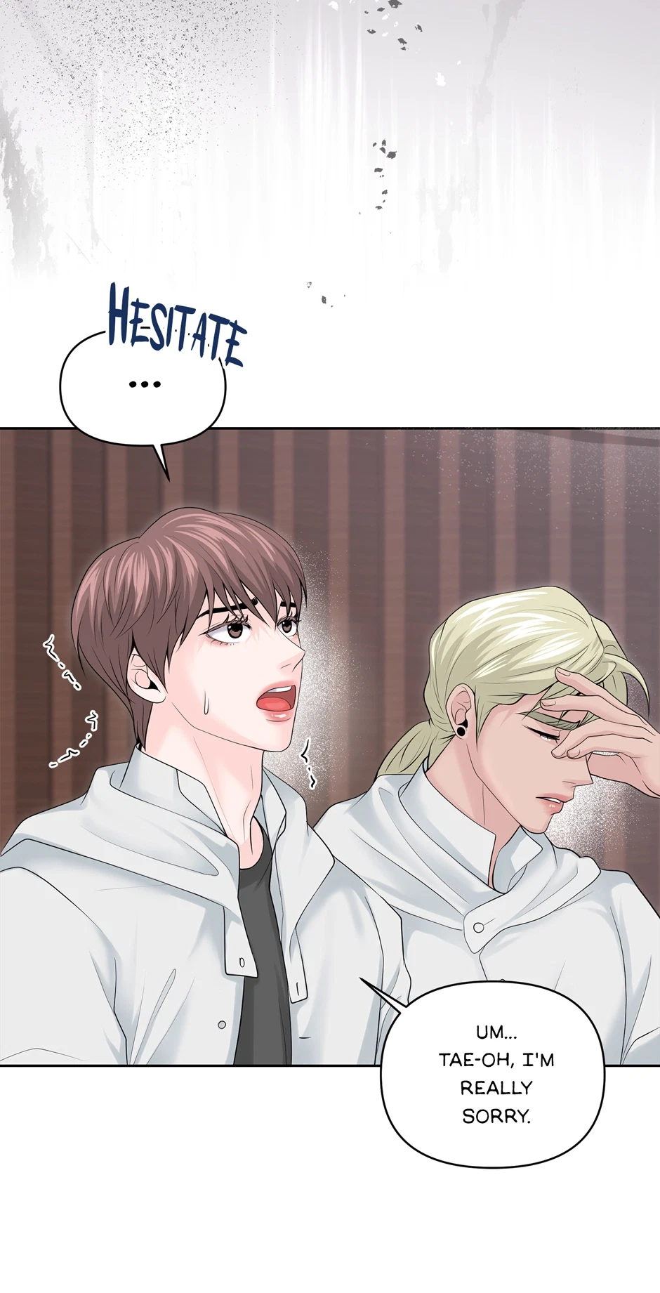 Chapter 18, page 36