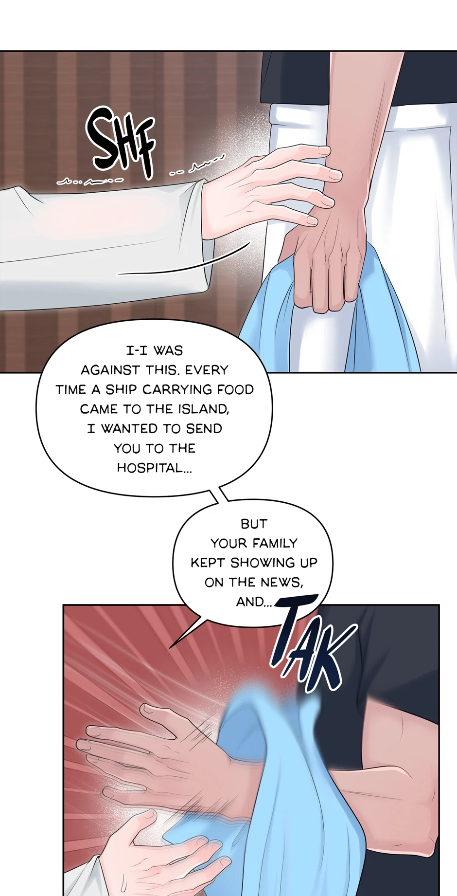 Chapter 18, page 37