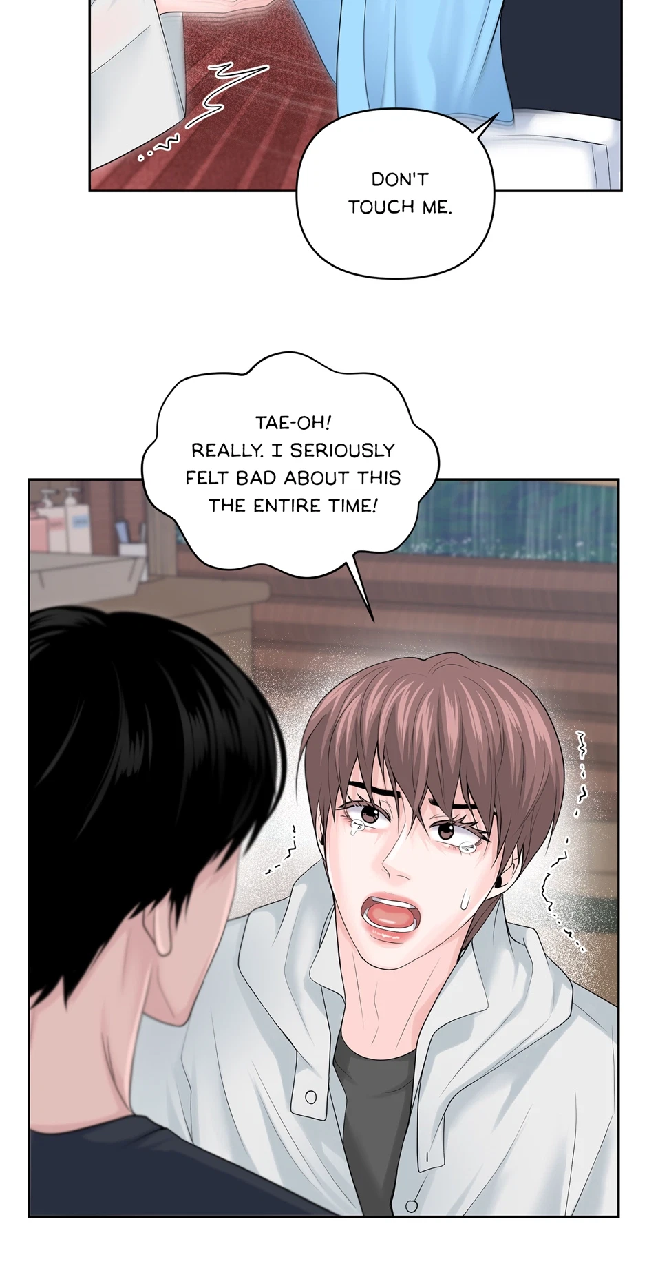Chapter 18, page 38