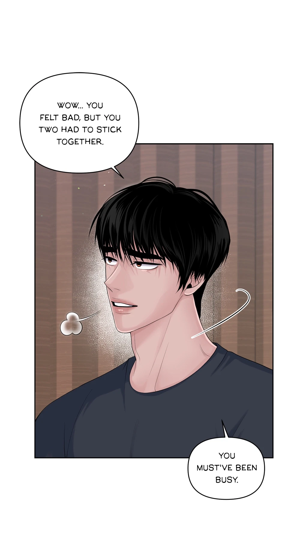 Chapter 18, page 39