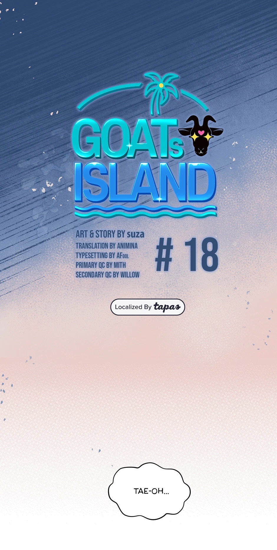 Chapter 18, page 4