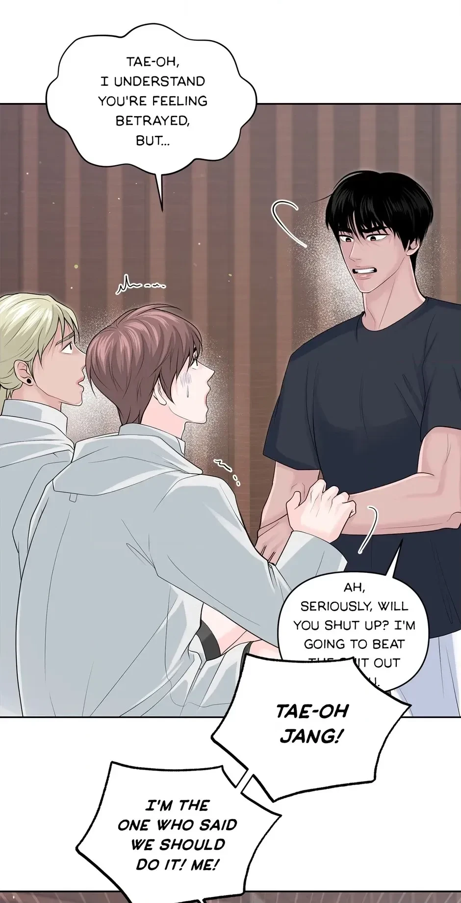 Chapter 18, page 40