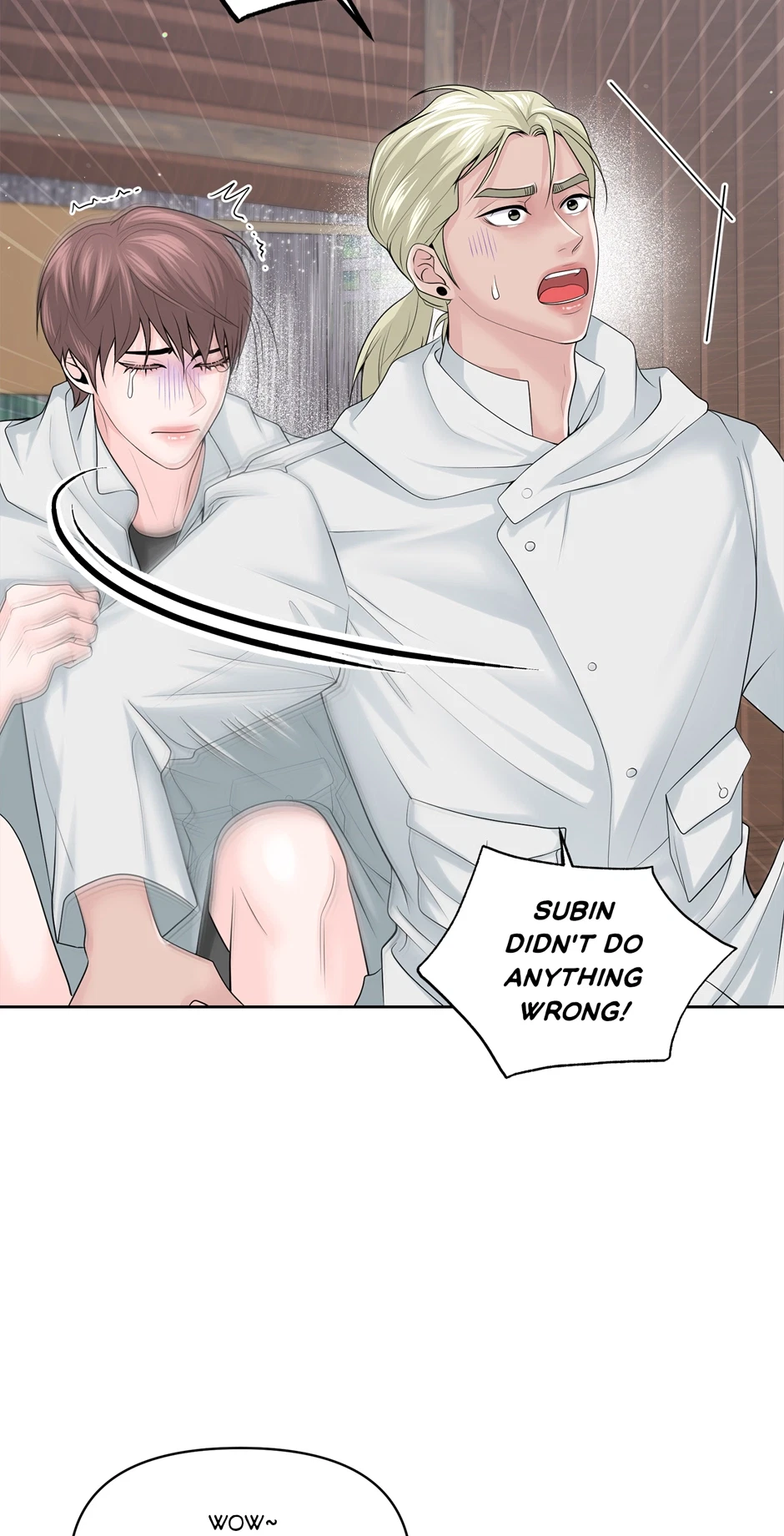 Chapter 18, page 41