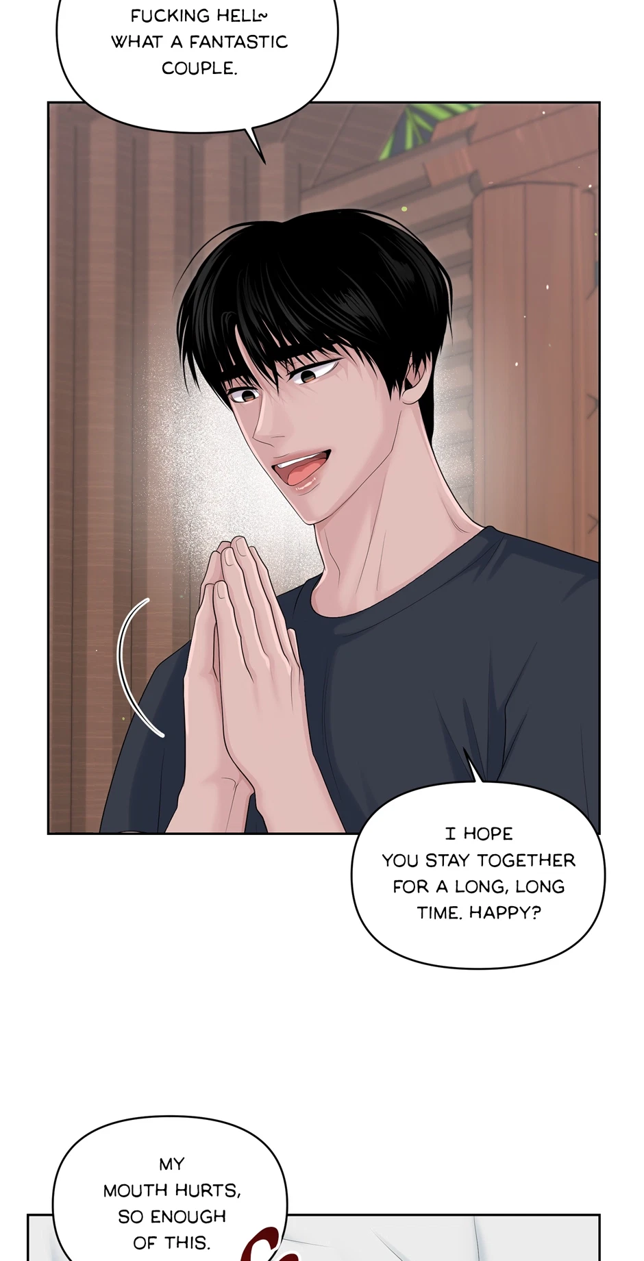 Chapter 18, page 42