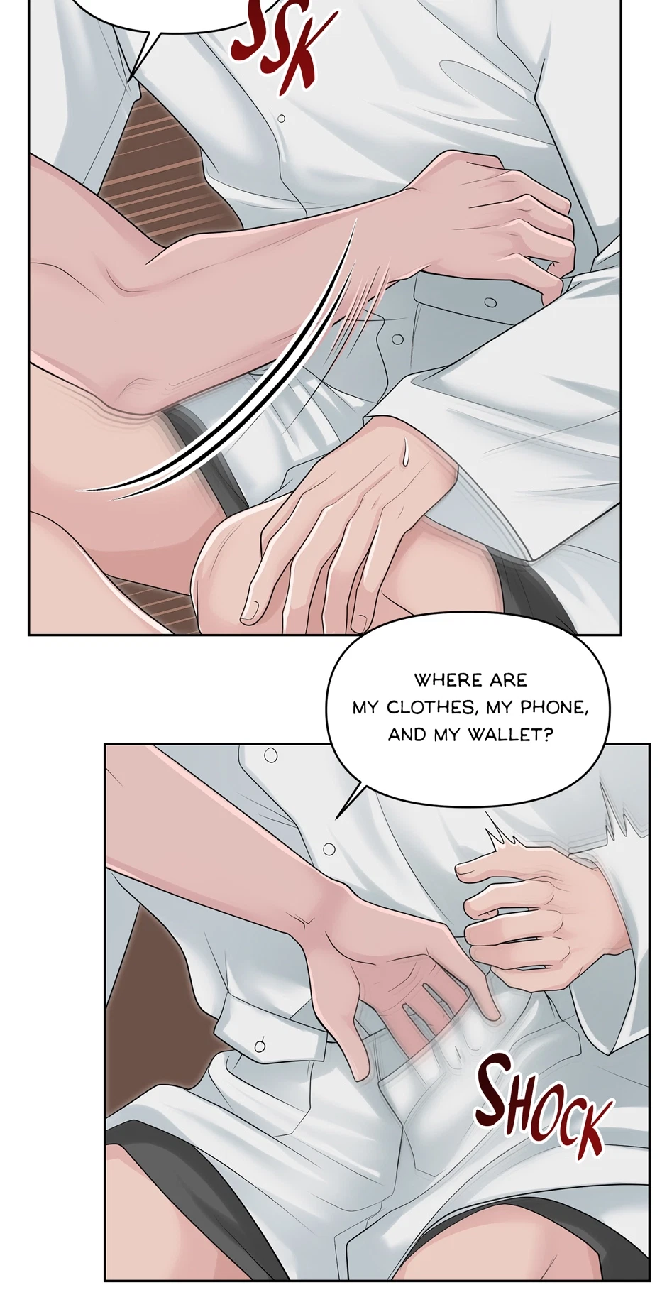 Chapter 18, page 43