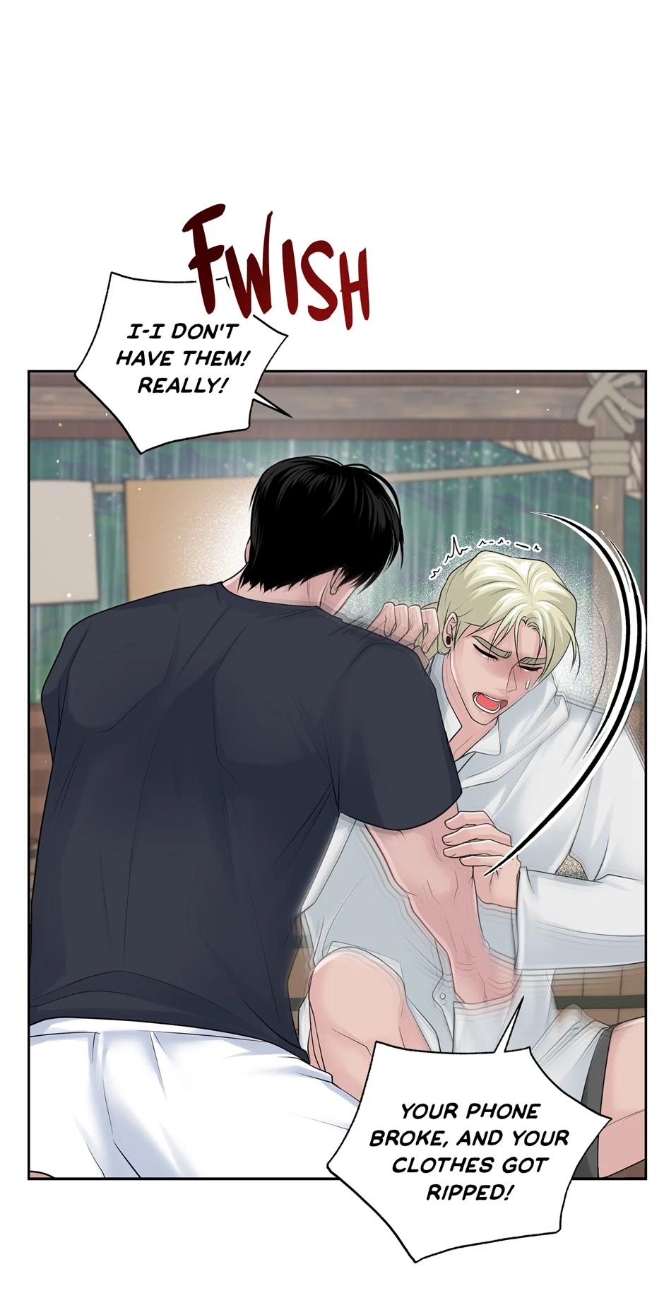Chapter 18, page 44