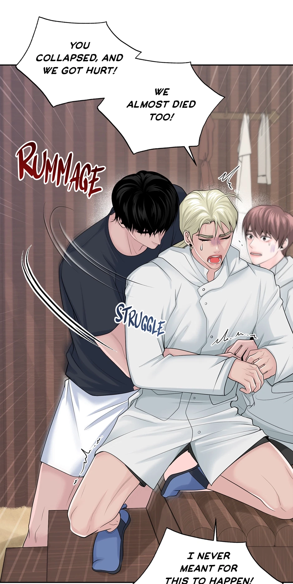 Chapter 18, page 45