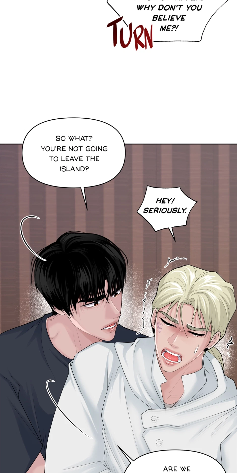 Chapter 18, page 46