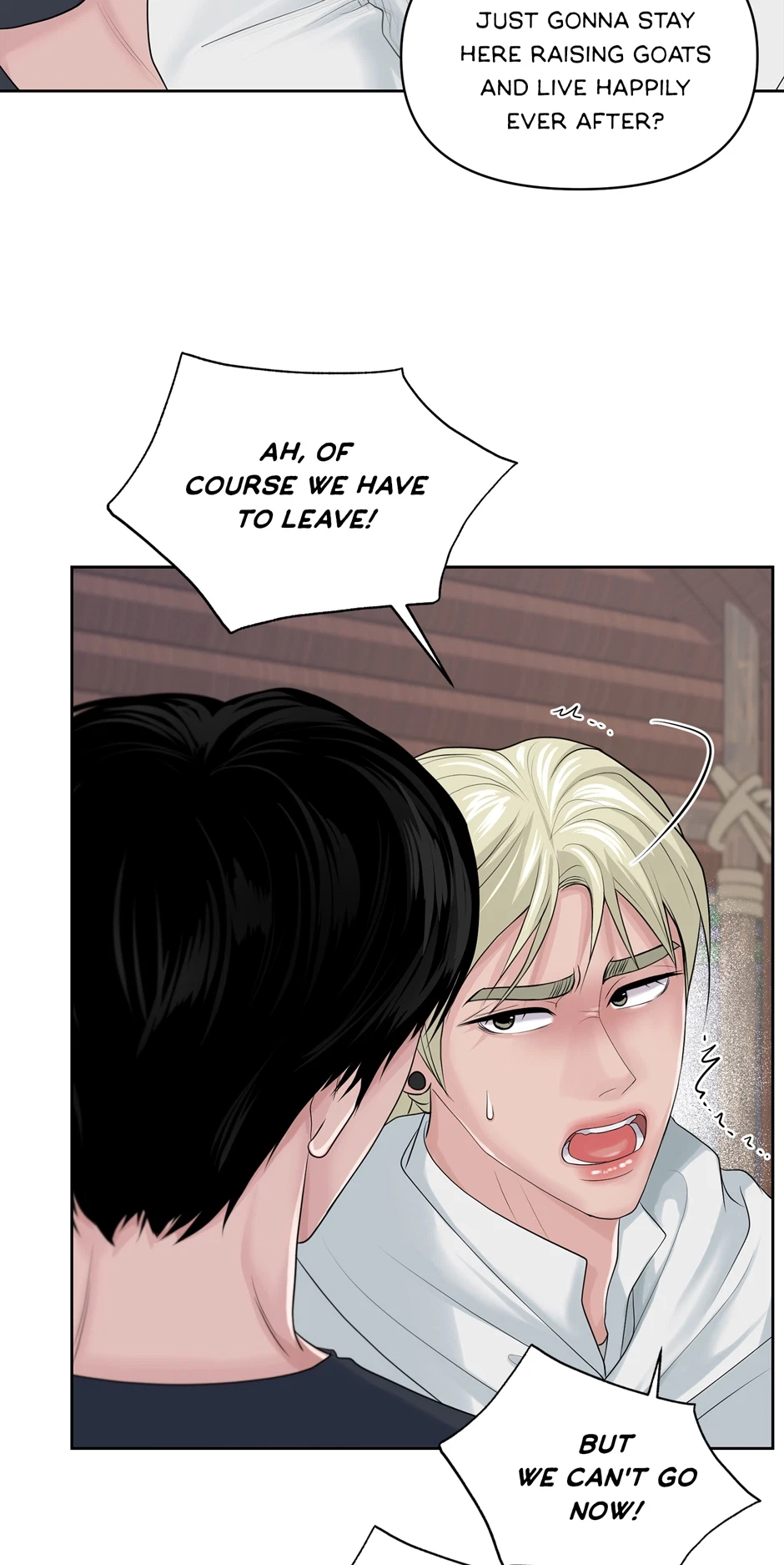 Chapter 18, page 47