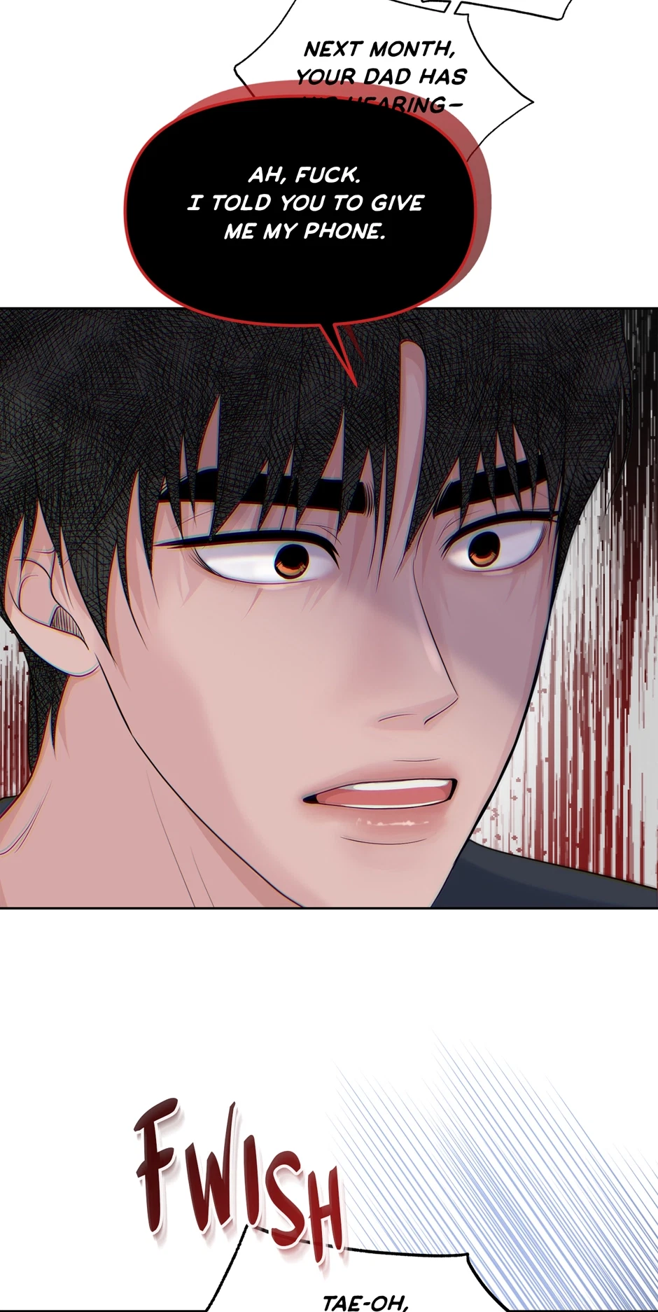 Chapter 18, page 48