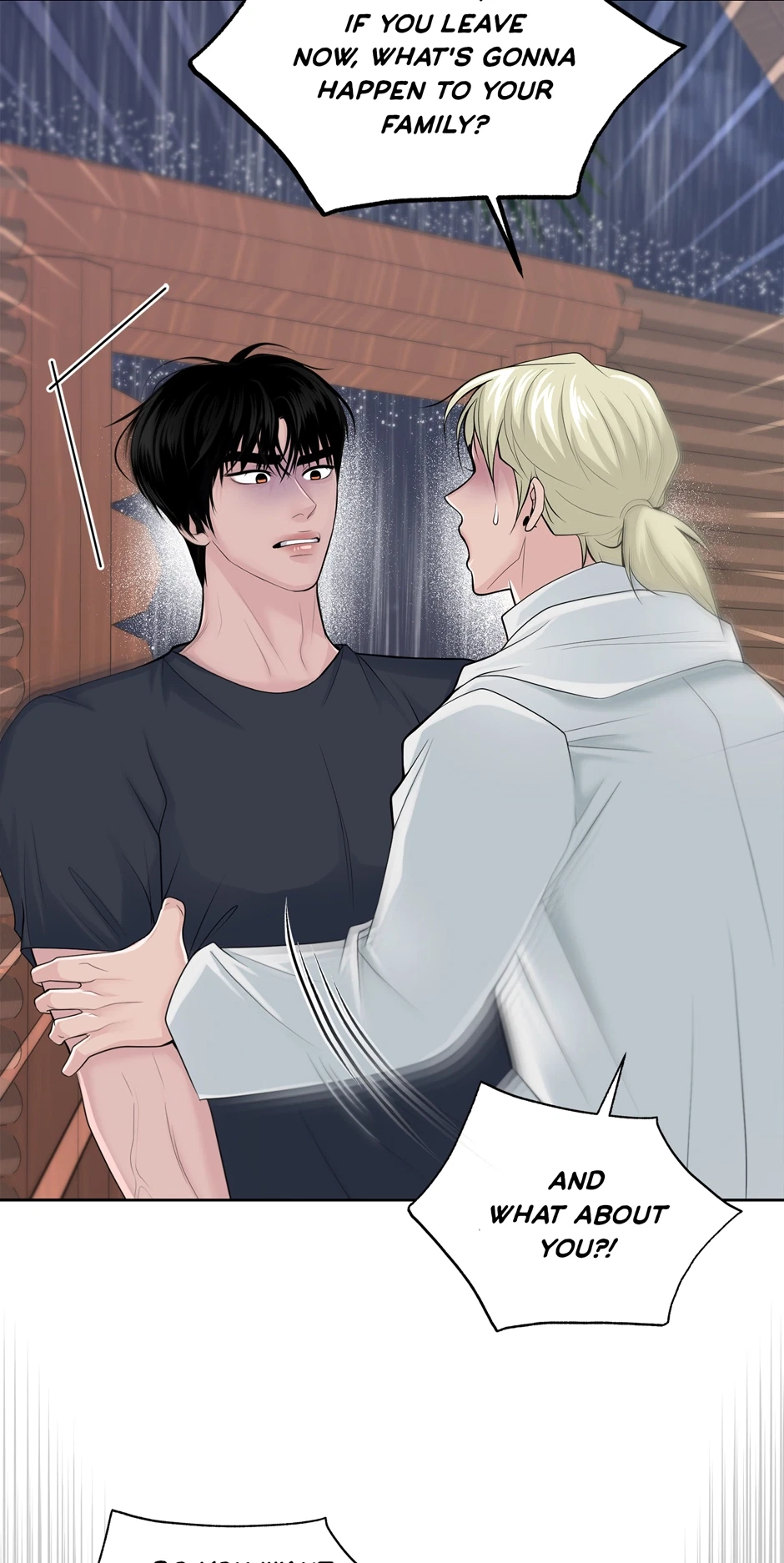 Chapter 18, page 49