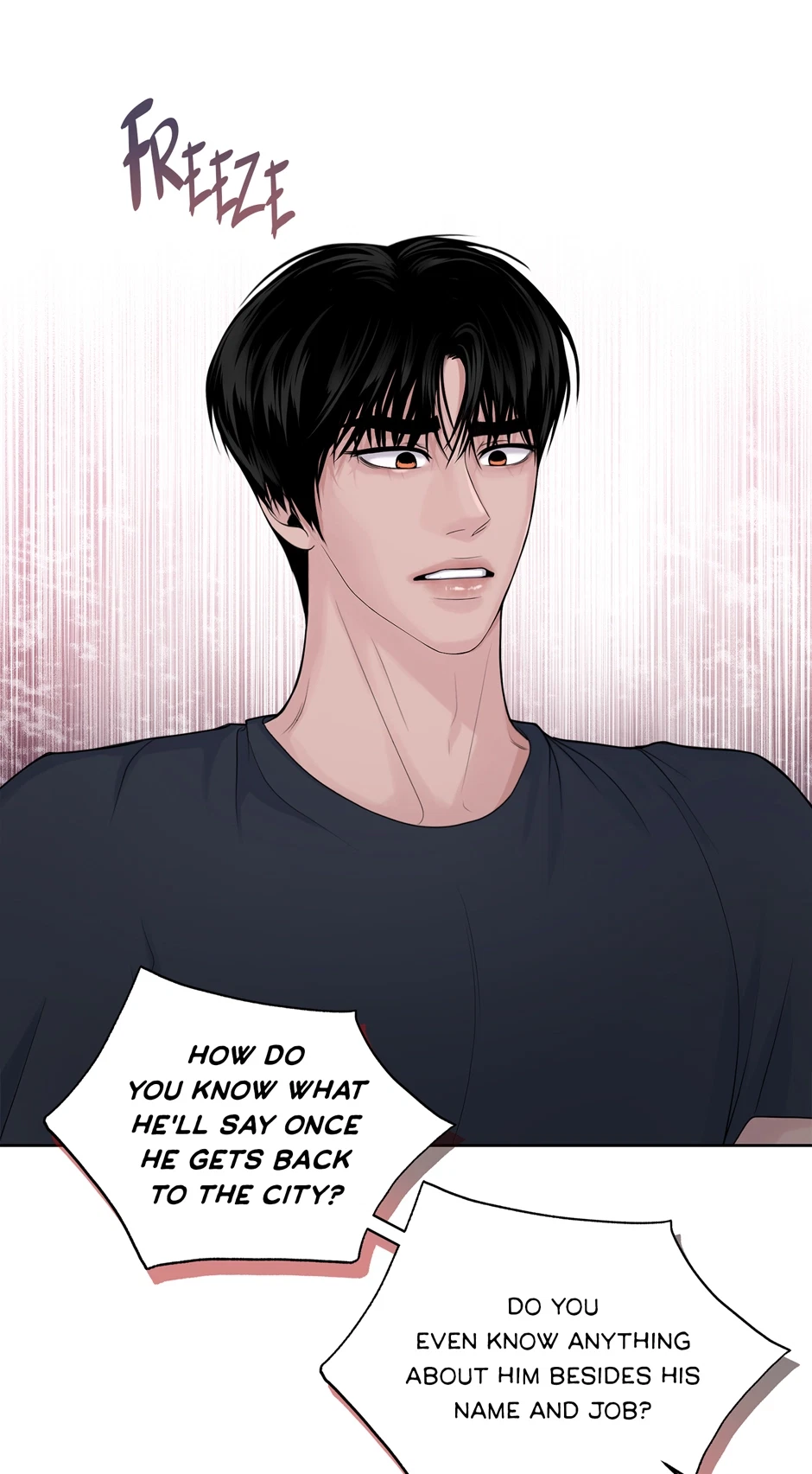 Chapter 18, page 51