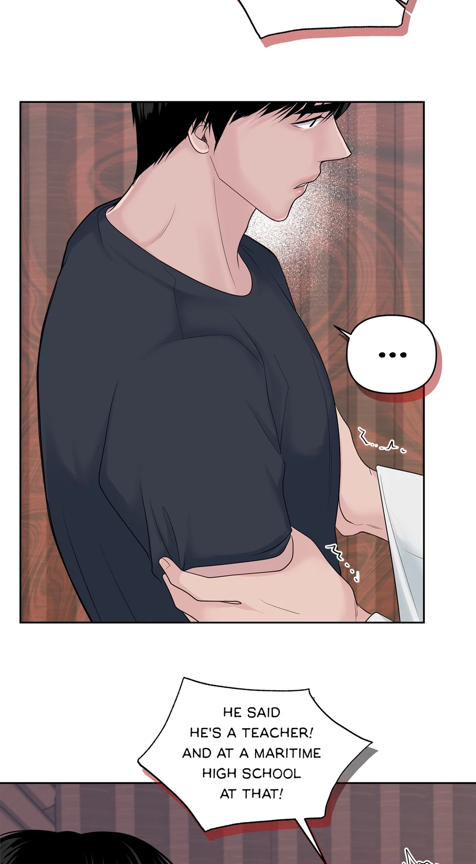 Chapter 18, page 52