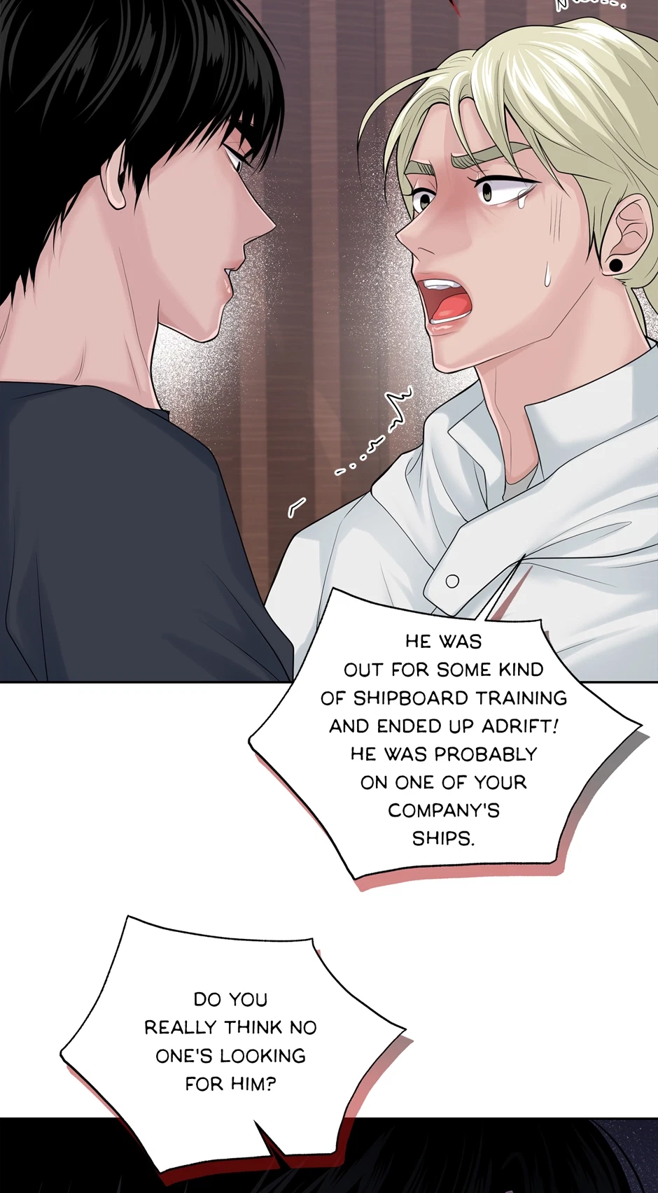 Chapter 18, page 53