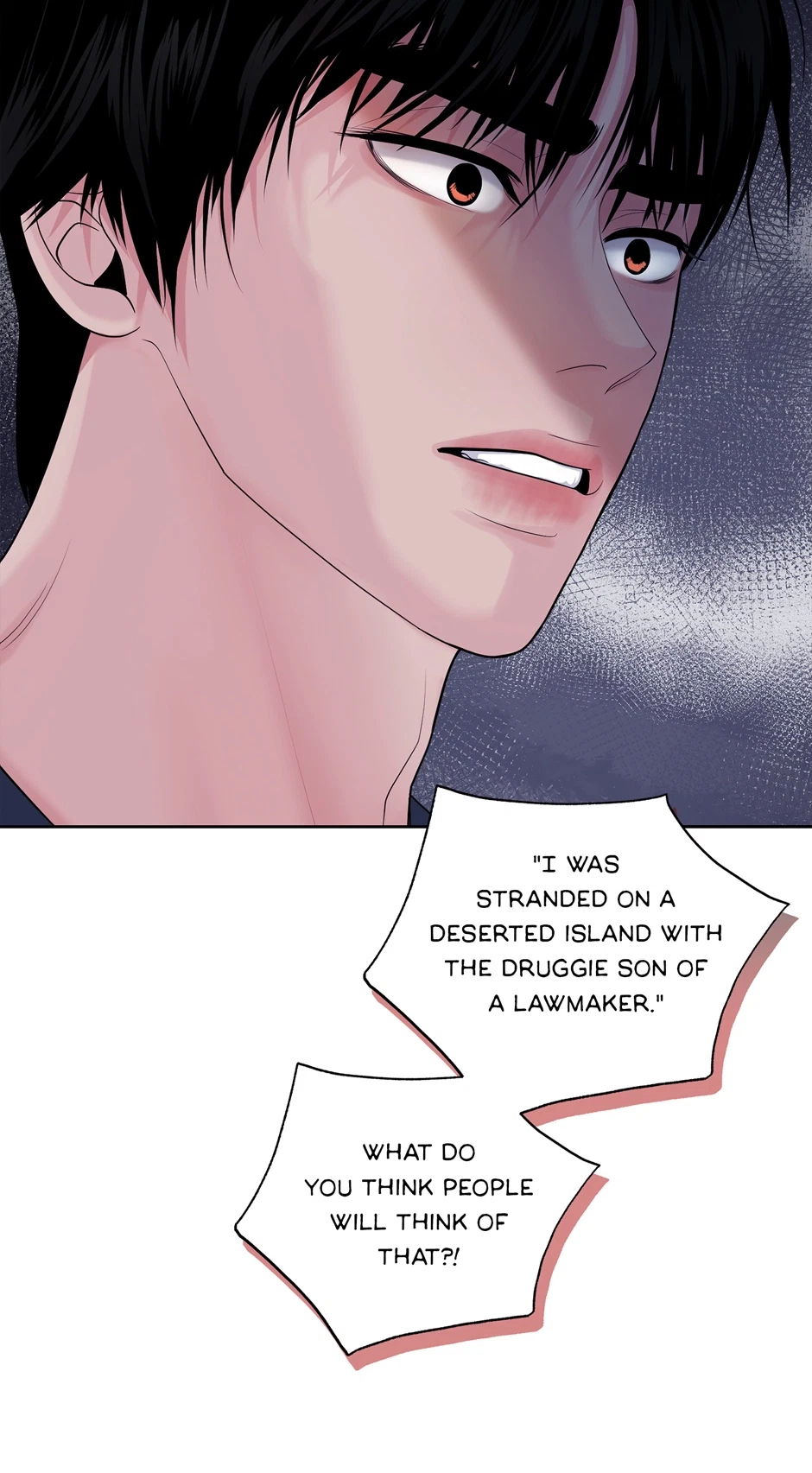 Chapter 18, page 54