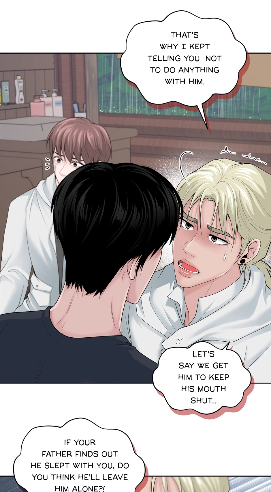 Chapter 18, page 55
