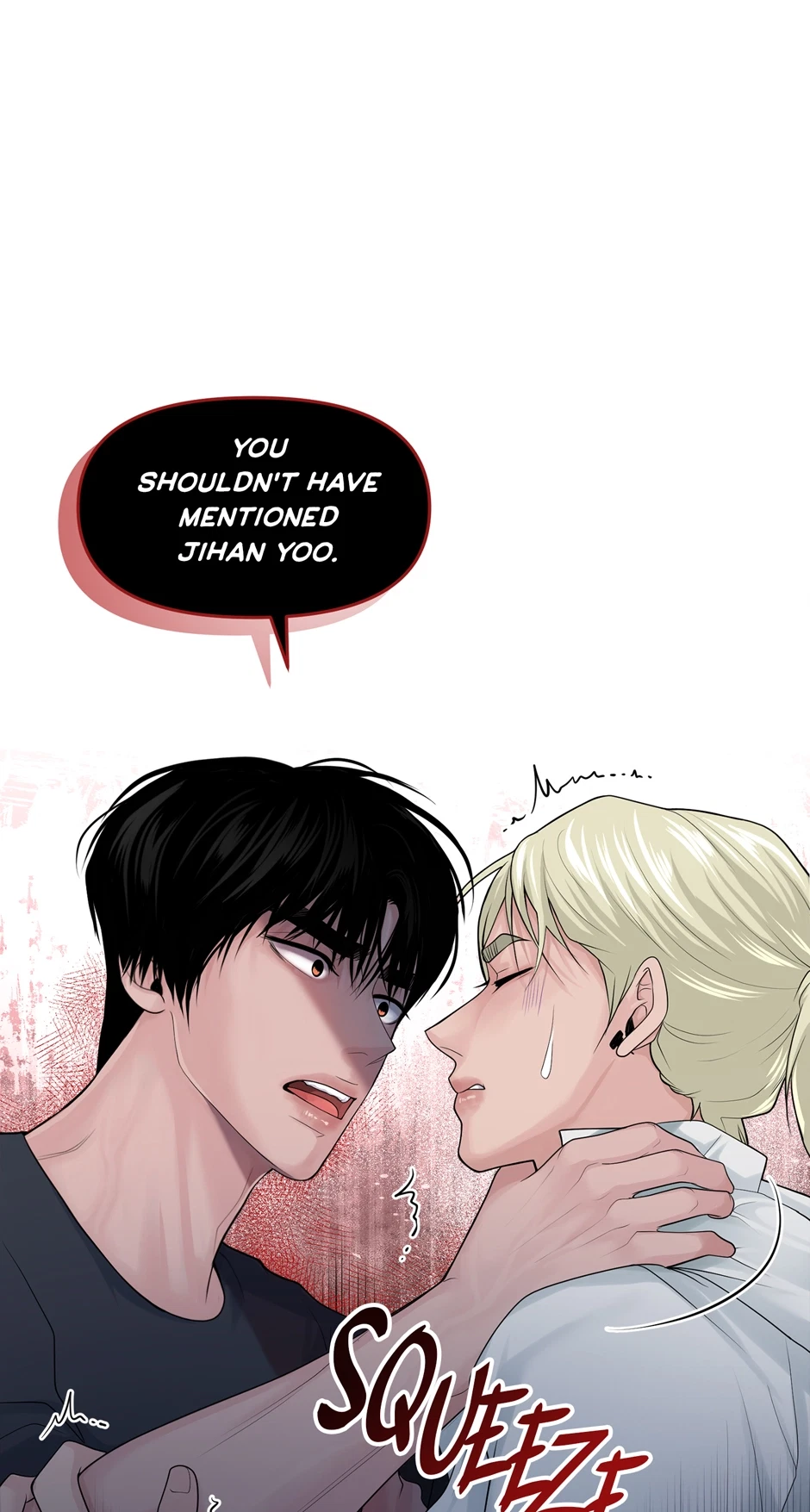 Chapter 18, page 57