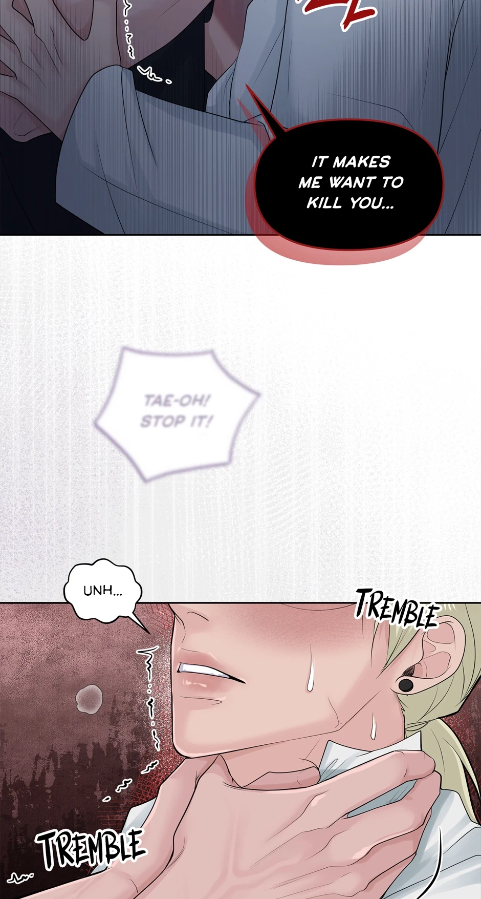 Chapter 18, page 58