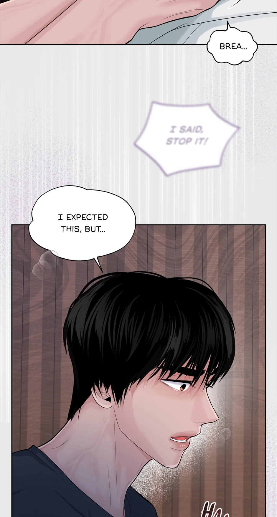 Chapter 18, page 59