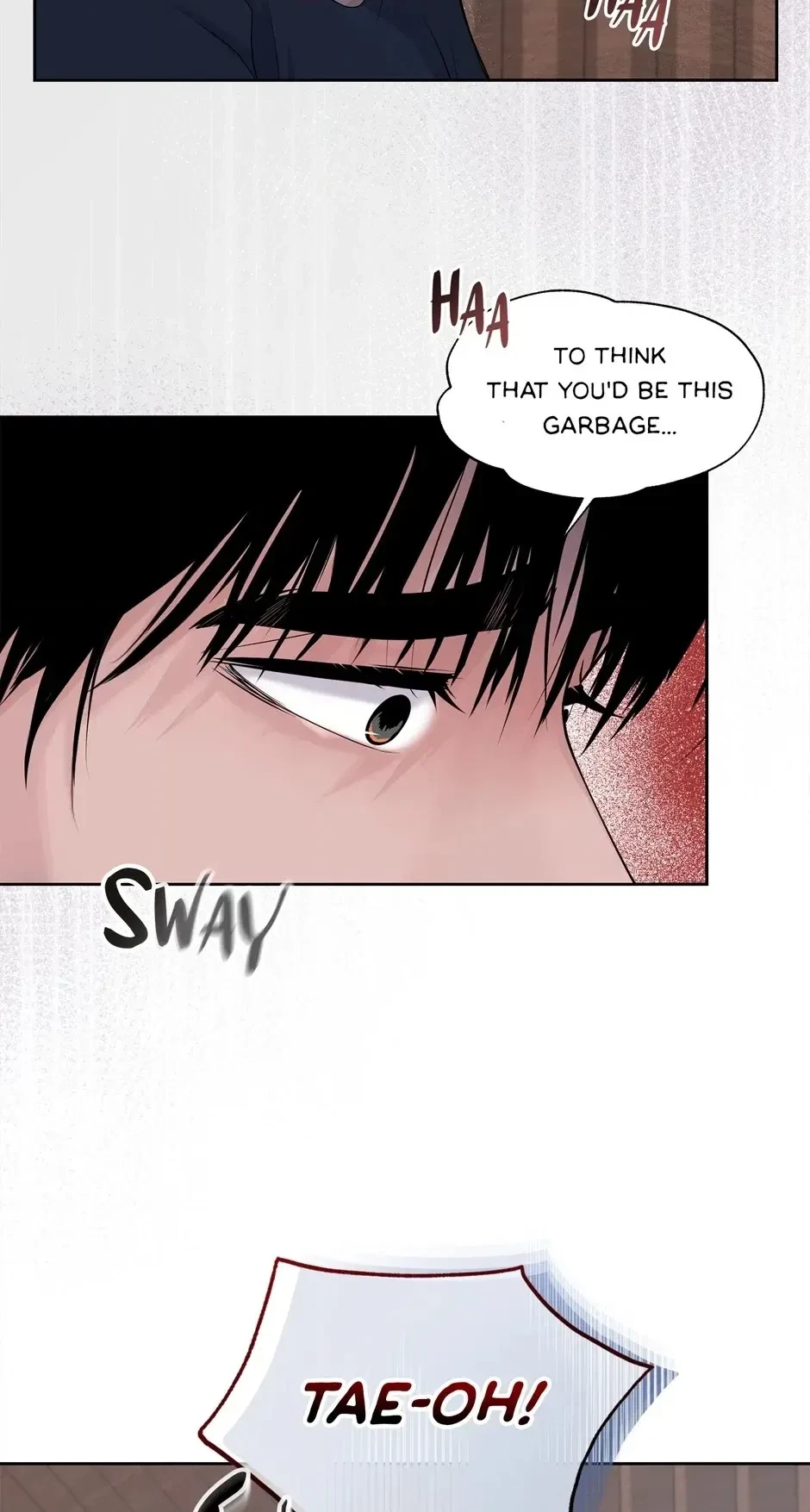 Chapter 18, page 60