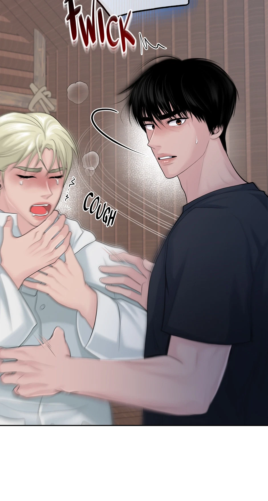 Chapter 18, page 61