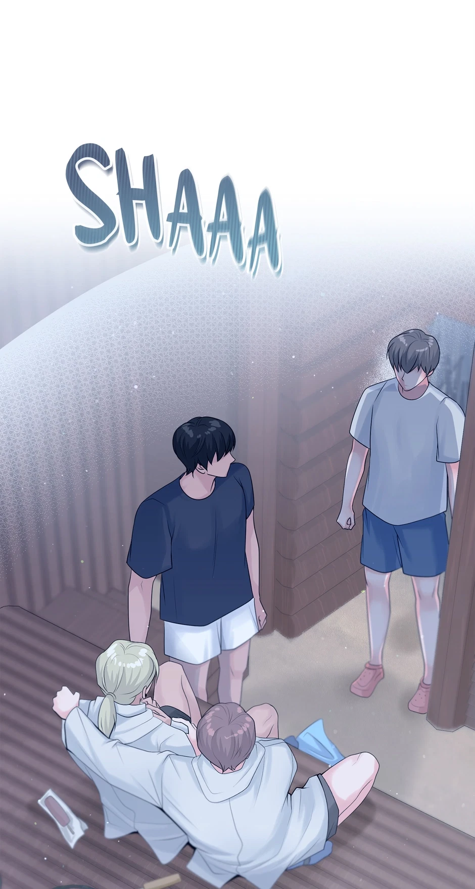 Chapter 18, page 62