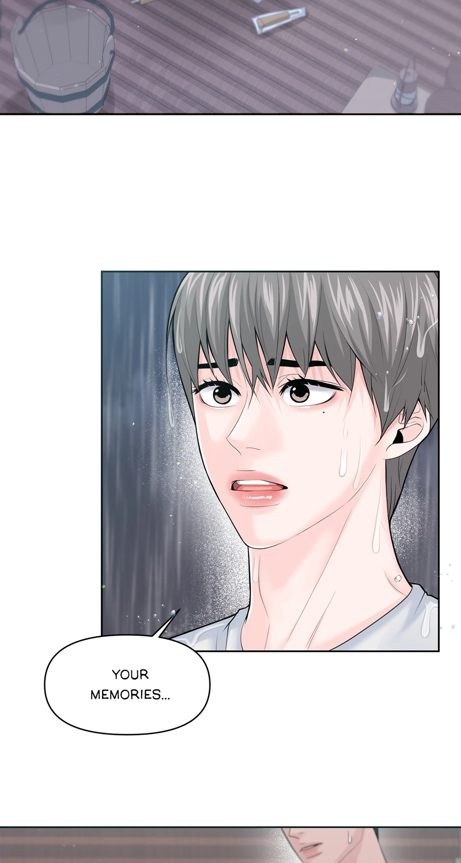 Chapter 18, page 63