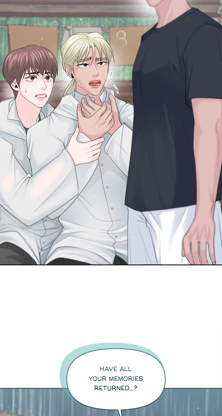 Chapter 18, page 64