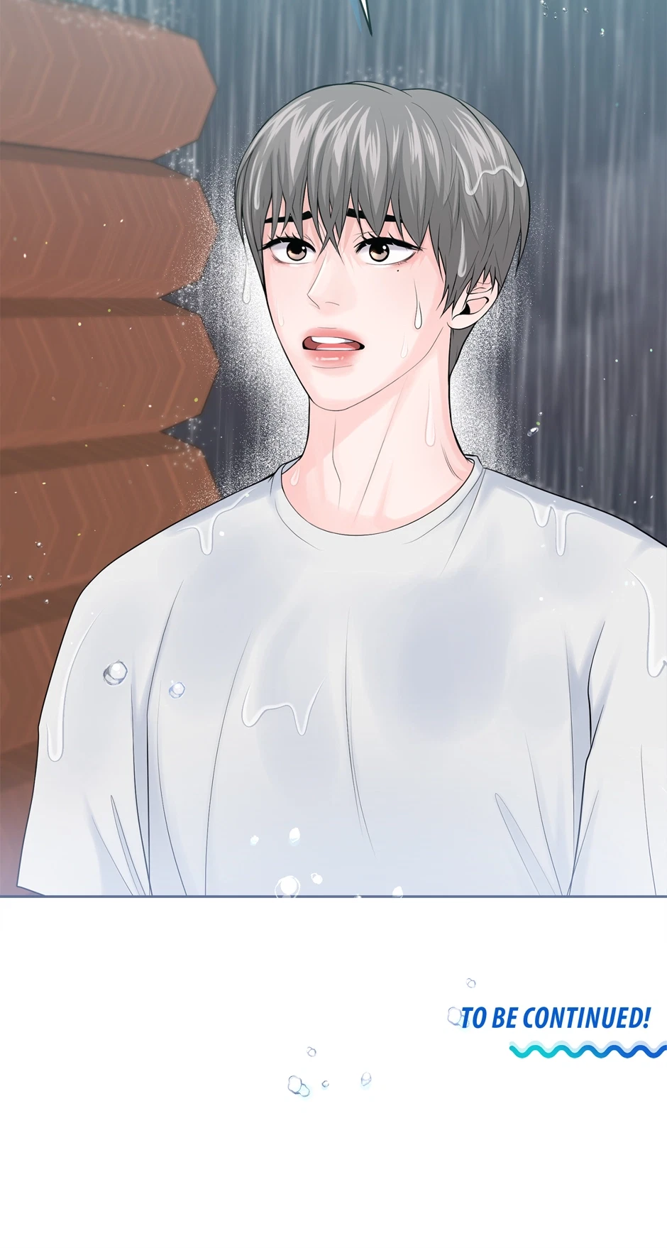 Chapter 18, page 65