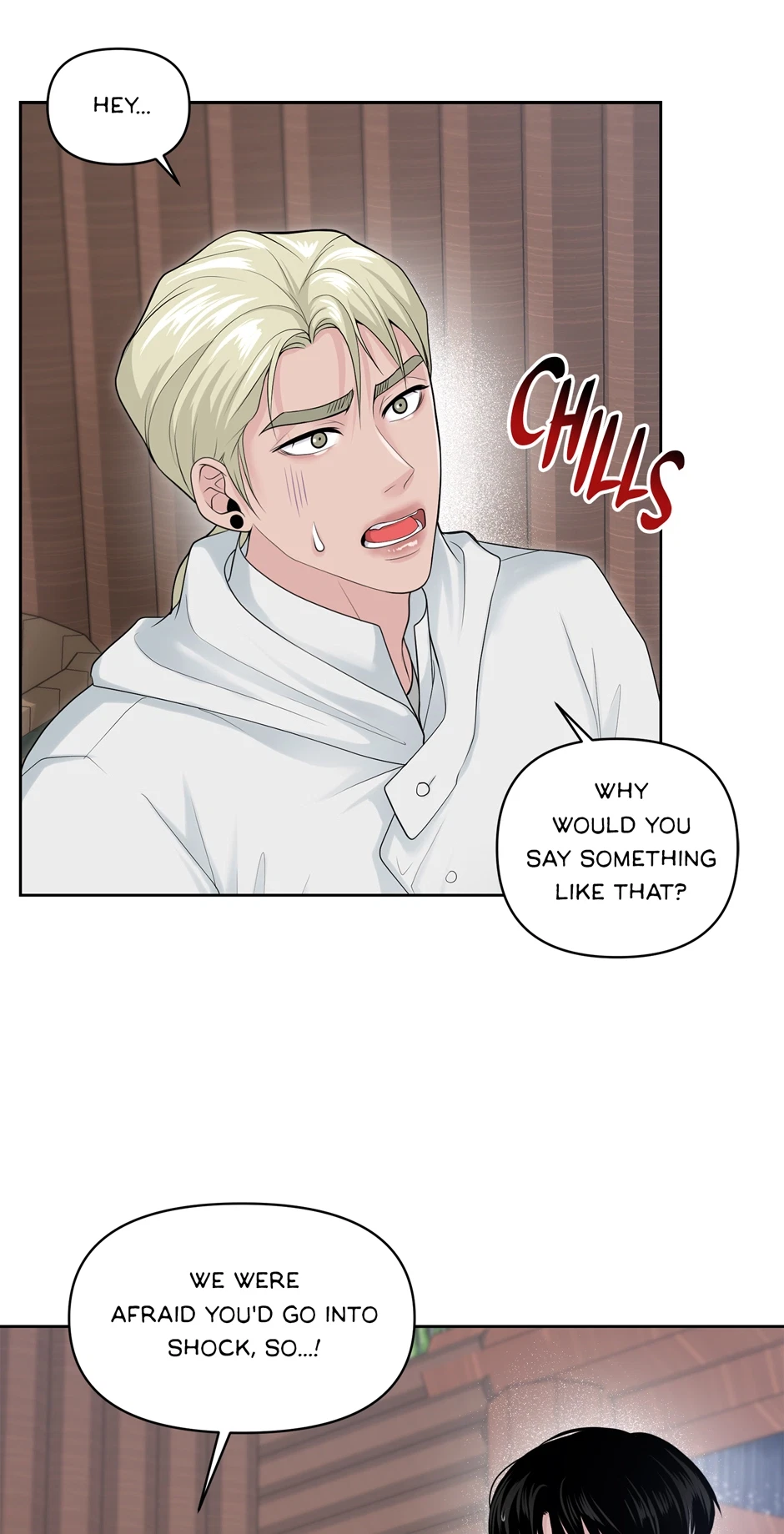 Chapter 18, page 8