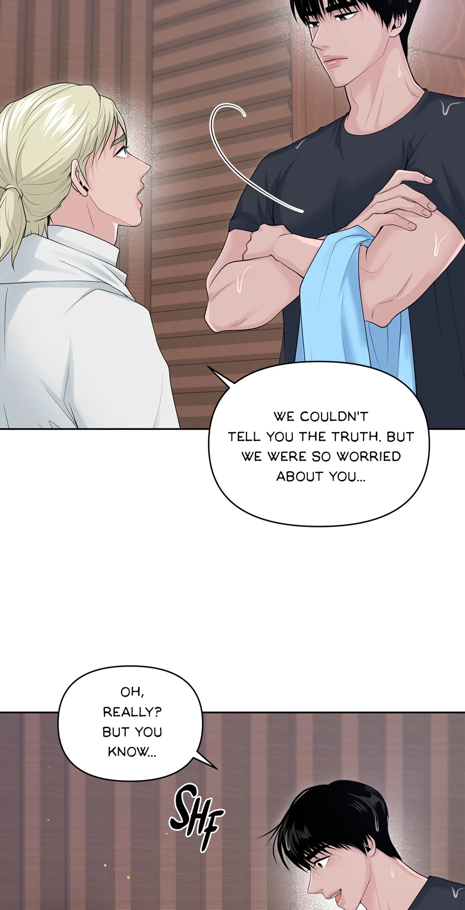 Chapter 18, page 9