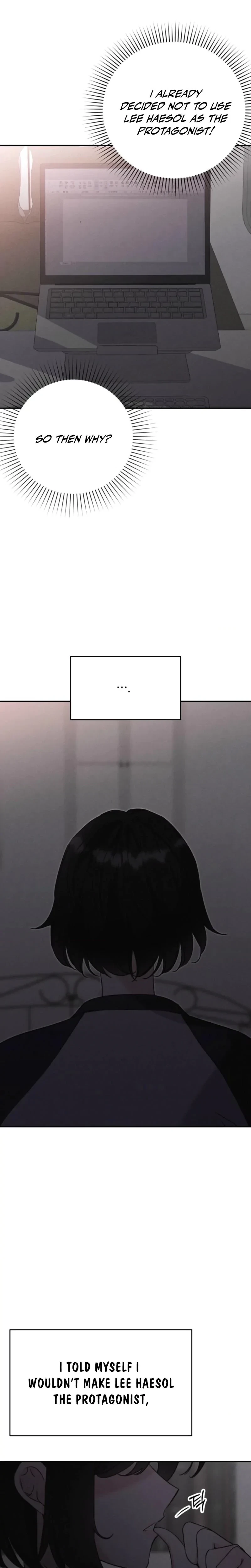 This Pure Chapter 8, page 2