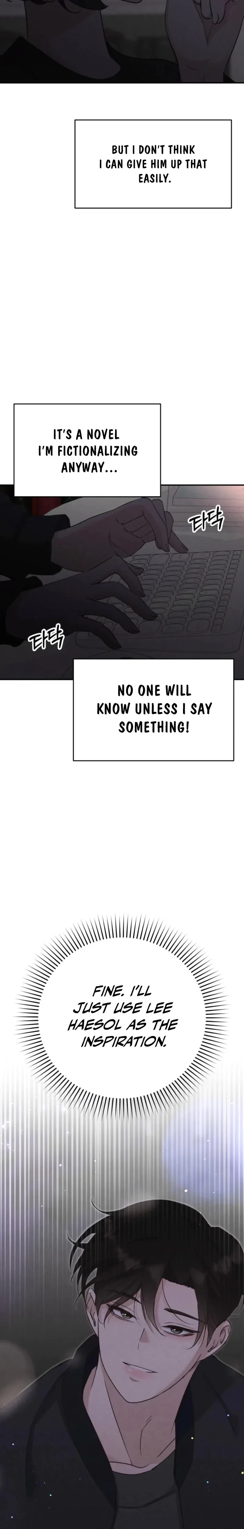 This Pure Chapter 8, page 3