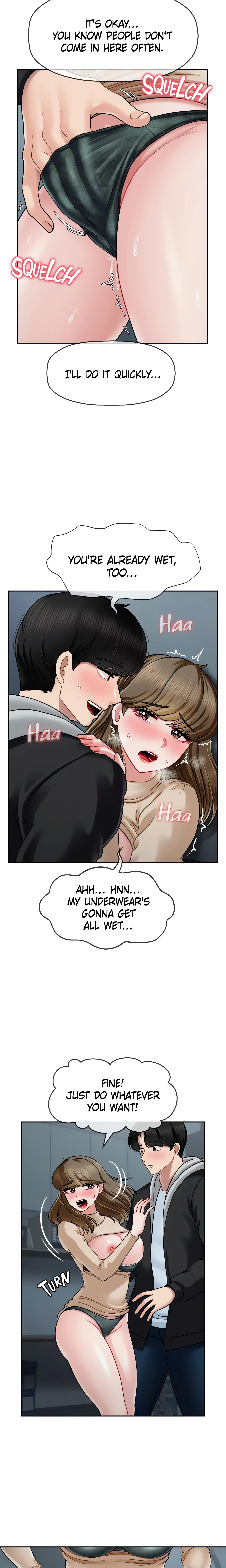 Chapter 7, page 11