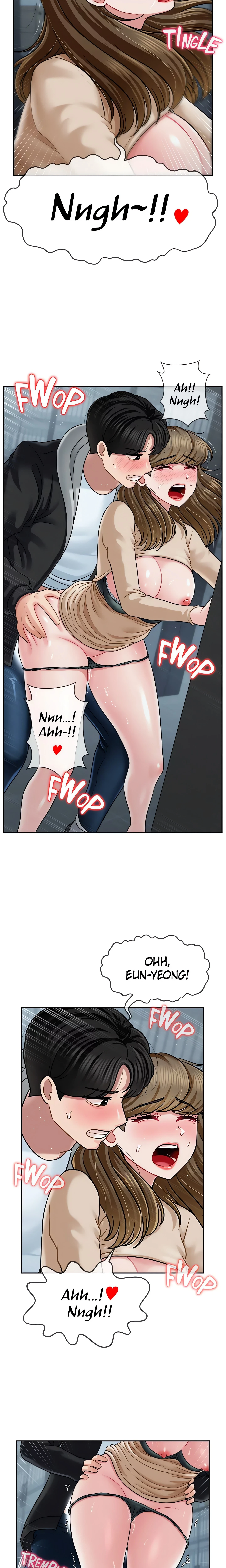 Chapter 7, page 14