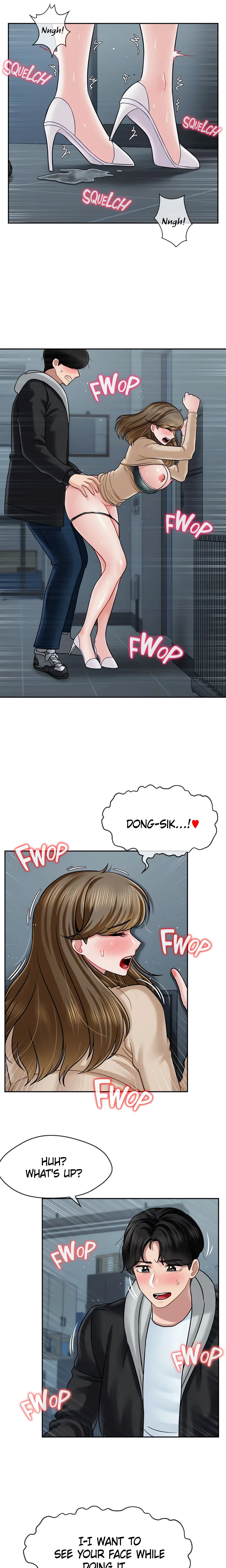 Chapter 7, page 16