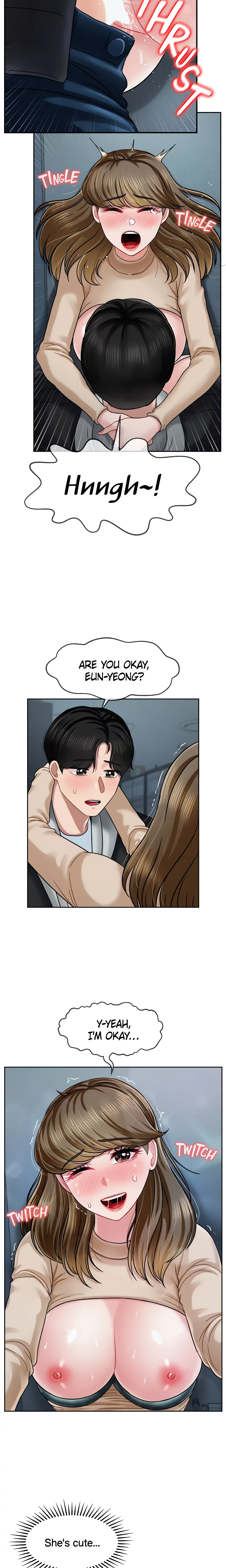 Chapter 7, page 18