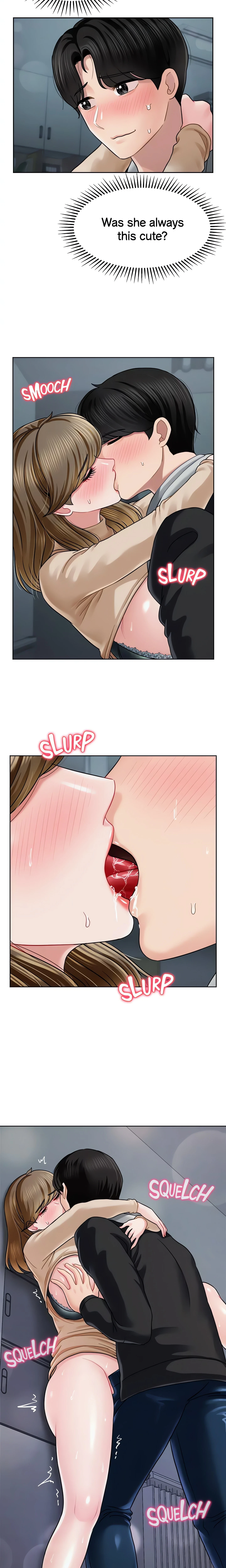 Chapter 7, page 19