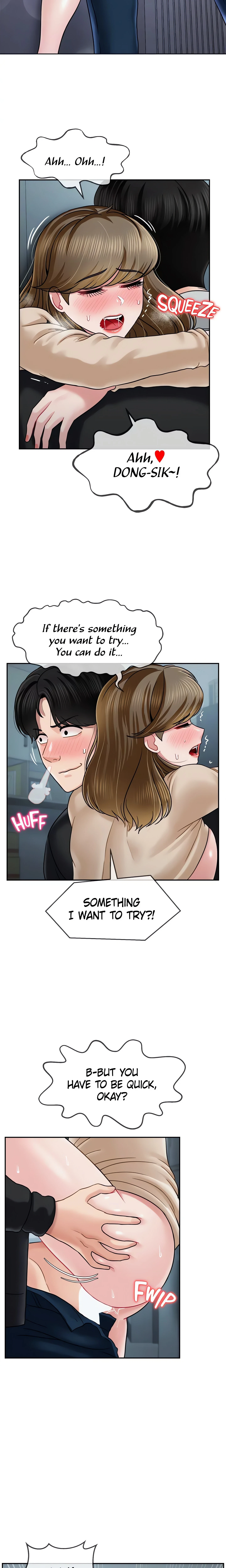 Chapter 7, page 20