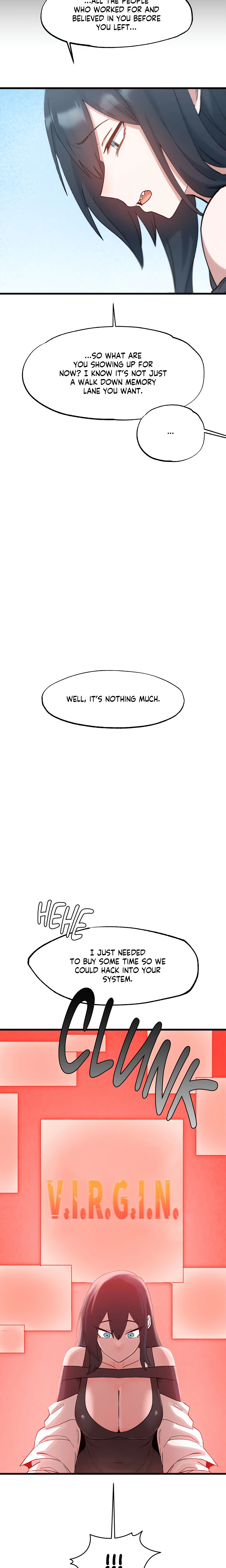 Chapter 16, page 12