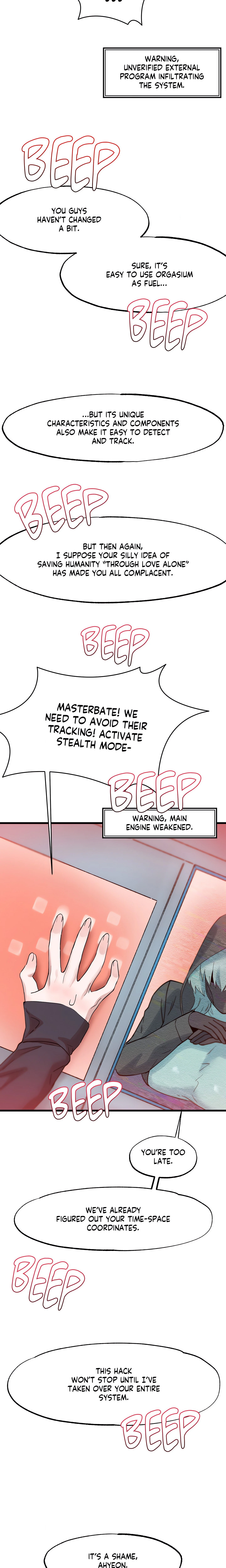 Chapter 16, page 13