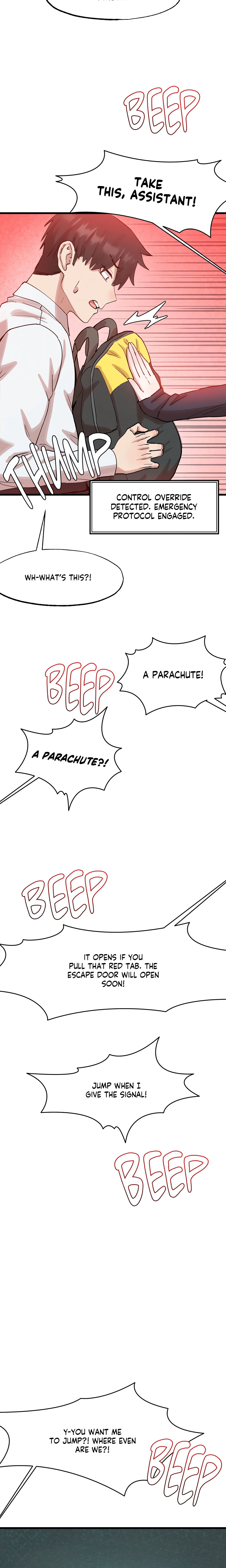 Chapter 16, page 14