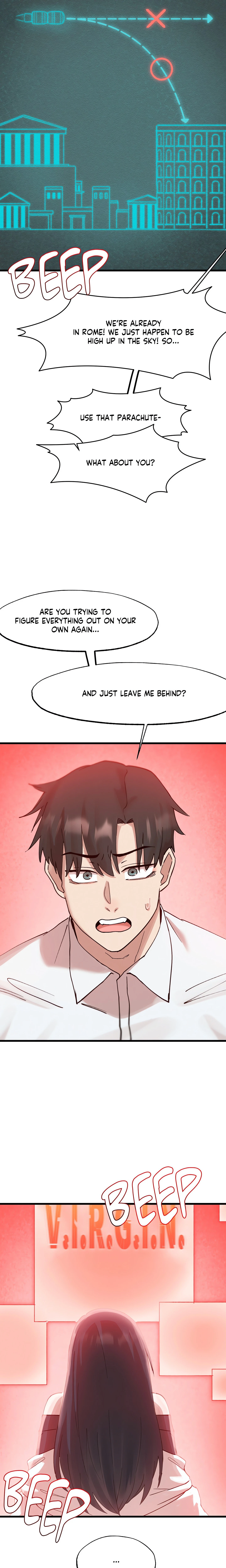 Chapter 16, page 15